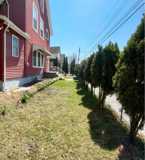 34 Franklin Street #1 - Photo 1 of 1