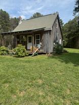369 Lawson Rd #CABIN - Photo 1 of 1