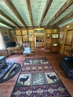 featured image of 369 Lawson Rd #CABIN