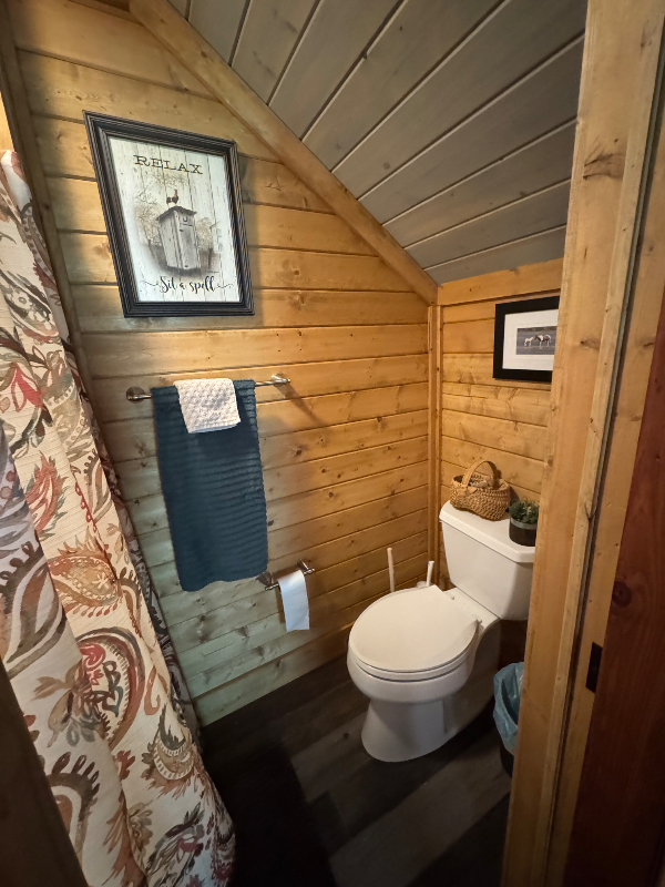 369 Lawson Rd - Photo 5 of 14