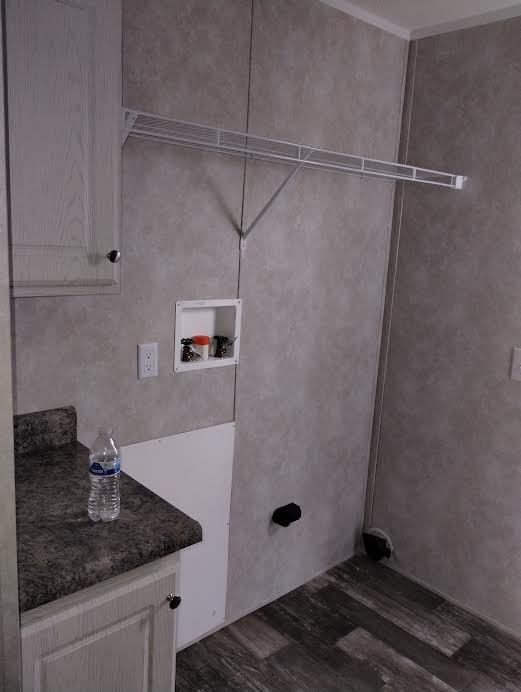 109 Flamingo Dr - Photo 3 of 18