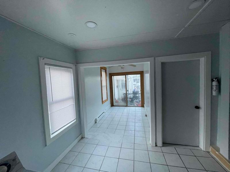 4 Lens St #1 - Photo 3 of 6
