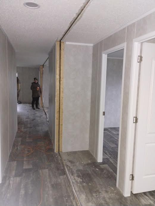 200 Palm View Dr - Photo 2 of 20