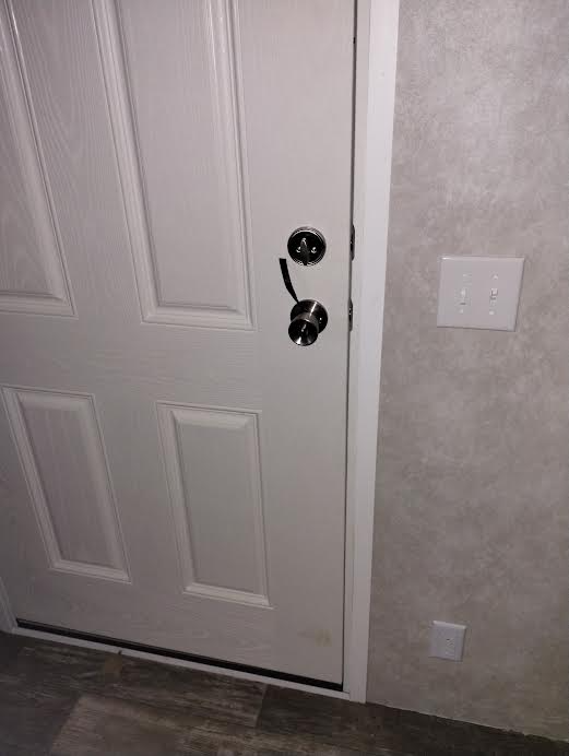 200 Palm View Dr - Photo 3 of 20