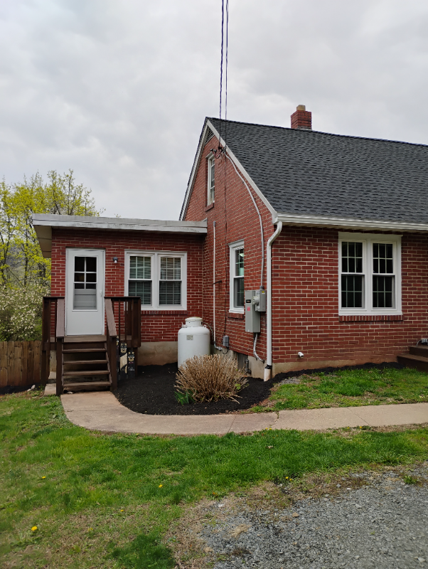 280 Bowmansville Rd - Photo 2 of 20