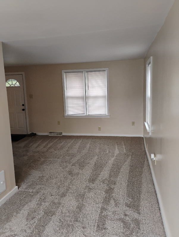 280 Bowmansville Rd - Photo 3 of 20