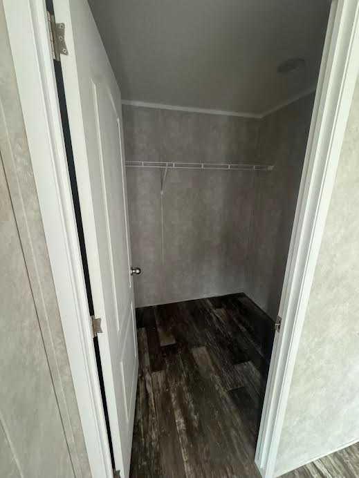 103 Flamingo Dr - Photo 2 of 12