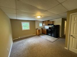 featured image of 1586 Heart Lake Rd