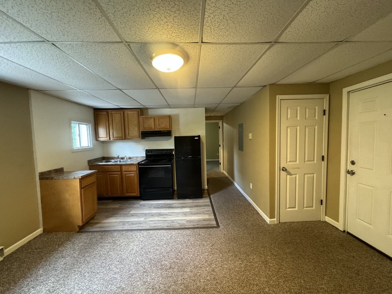 1586 Heart Lake - Photo 2 of 15
