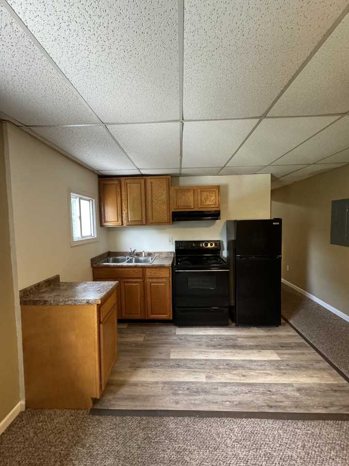 1586 Heart Lake - Photo 3 of 15