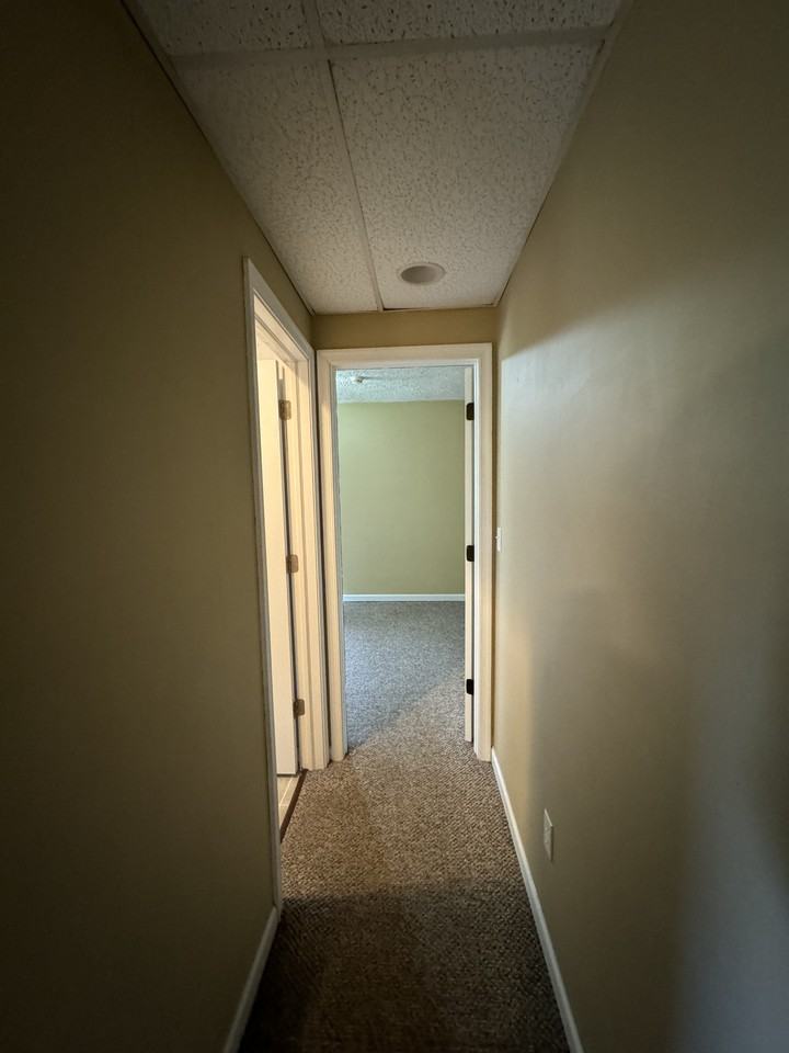 1586 Heart Lake - Photo 4 of 15