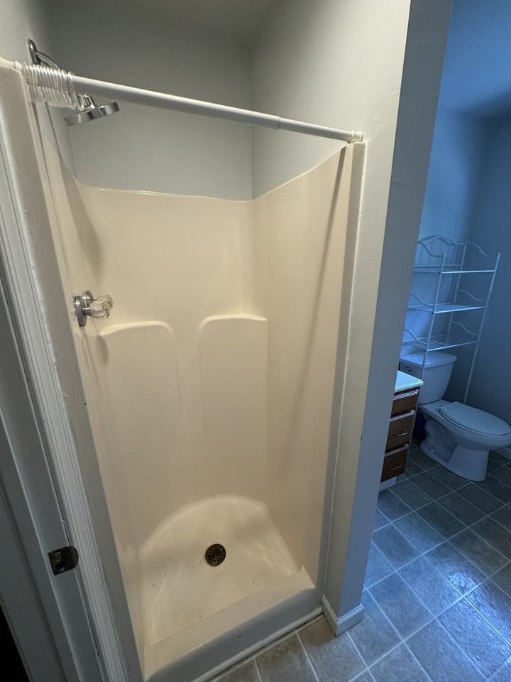 1586 Heart Lake - Photo 5 of 15