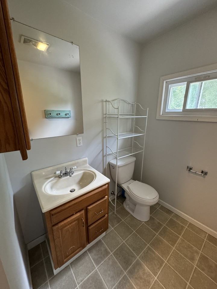 1586 Heart Lake - Photo 6 of 15