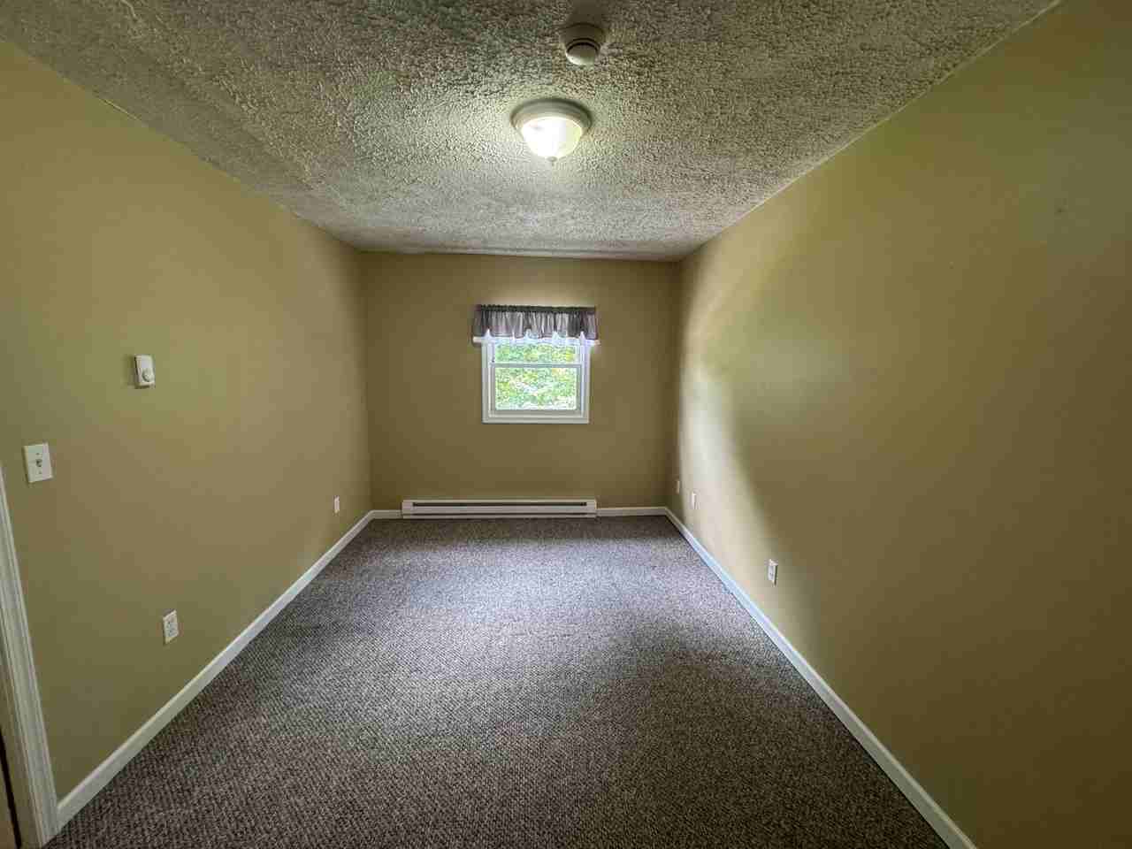 1586 Heart Lake - Photo 7 of 15