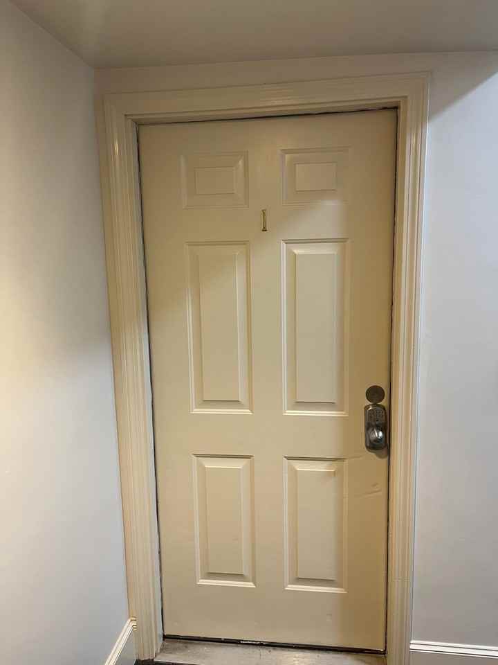 418 Pontiac Ave. - Photo 2 of 15