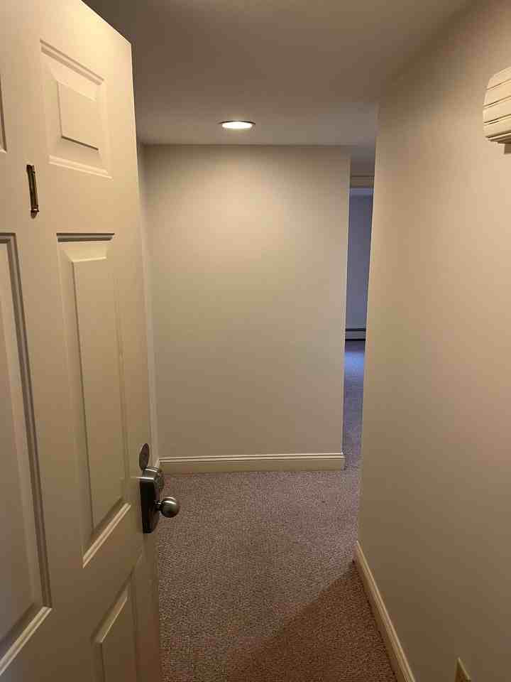 418 Pontiac Ave. - Photo 3 of 15