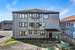 featured image of 201 N F St