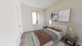 8510 Ora Meadows Drive - Photo 1 of 1