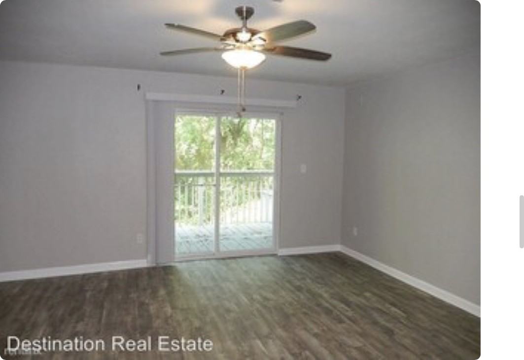 4887 Old Bainbridge Road - Photo 2 of 18