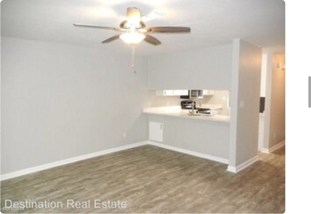 4887 Old Bainbridge Road - Photo 3 of 18