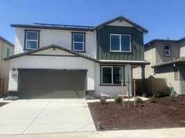 featured image of 7811 Silver Pond Way #1