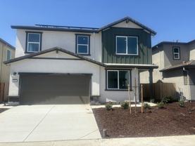 7811 Silver Pond Way, Unit 1 - Photo 1 of 1