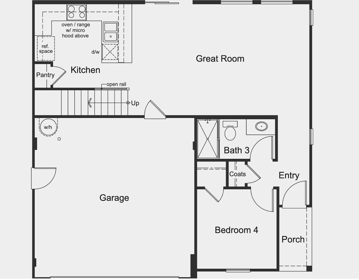 7811 Silver Pond Way, Unit 1 - Photo 2 of 28