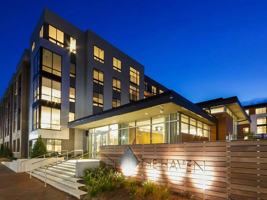 featured image of 145 Riverhaven Dr #533