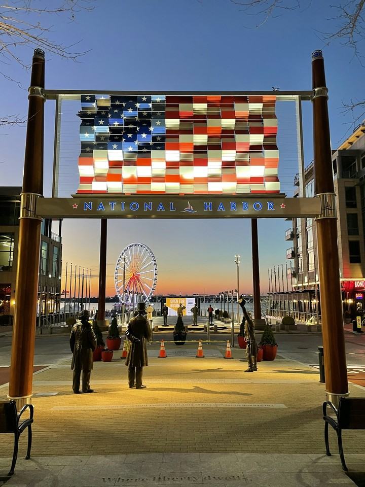 145 Riverhaven Drive, Unit 533 - Photo 2 of 17