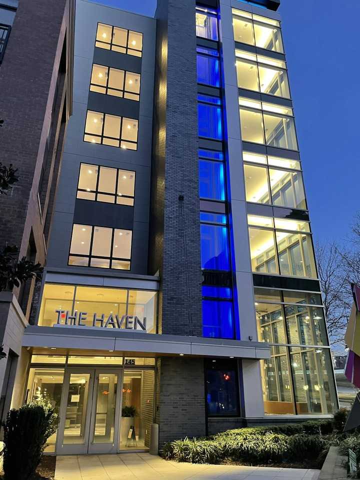 145 Riverhaven Drive, Unit 533 - Photo 4 of 17