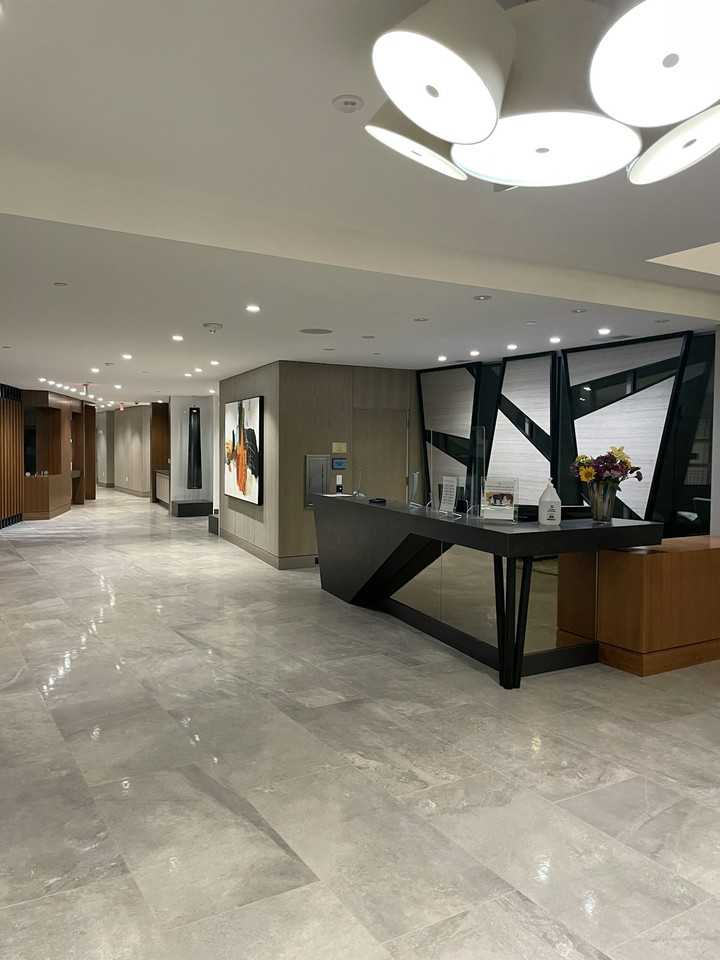 145 Riverhaven Drive, Unit 533 - Photo 5 of 17