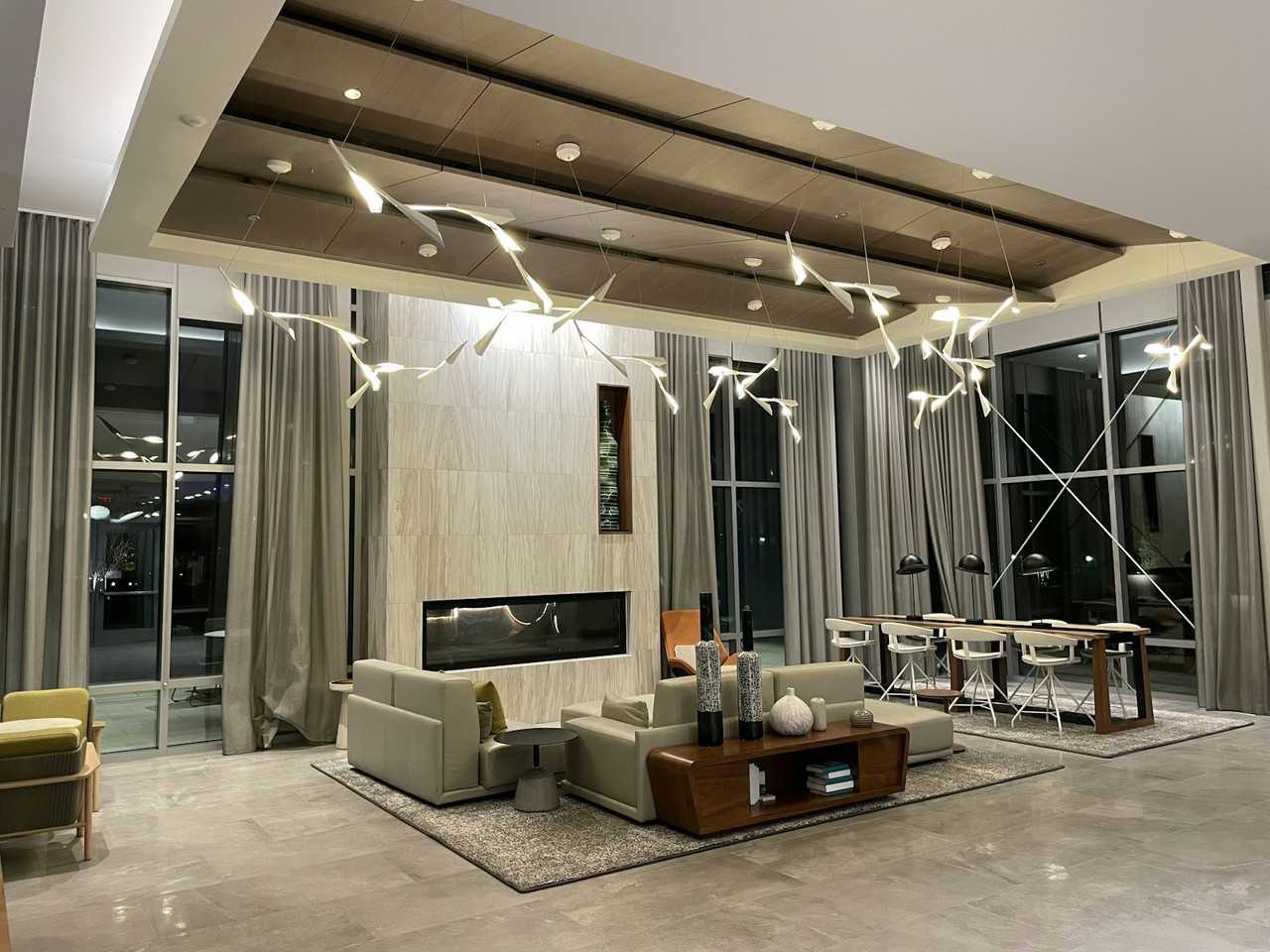 145 Riverhaven Drive, Unit 533 - Photo 6 of 17