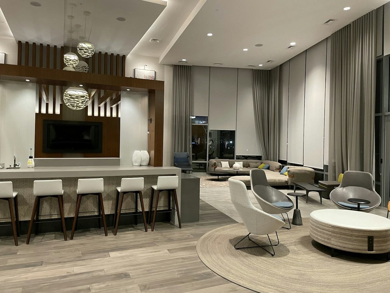 145 Riverhaven Drive, Unit 533 - Photo 7 of 17