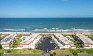 3700 S Ocean Shore Blvd