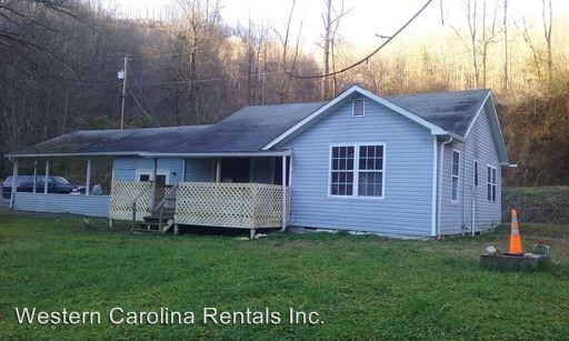 476 Crawford Cemetery Rd - Photo 2 of 15