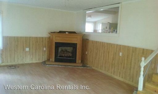 476 Crawford Cemetery Rd - Photo 3 of 15