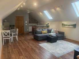 315 Liberty St - Photo 1 of 1