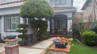 67 Ashcrest - Photo 1 of 1