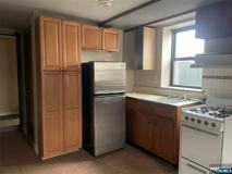 232 Anderson Ave ## 230 - Photo 1 of 1