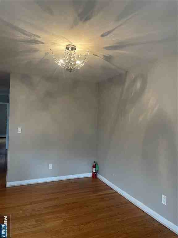 232 Anderson Ave - Photo 2 of 11