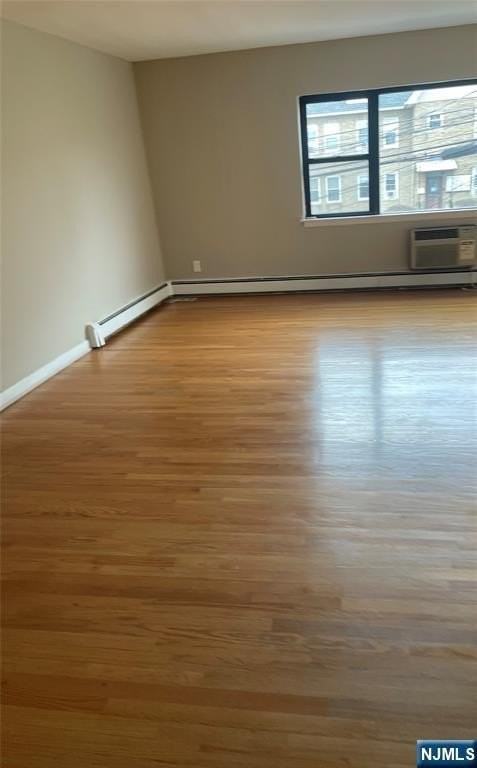 232 Anderson Ave - Photo 3 of 11