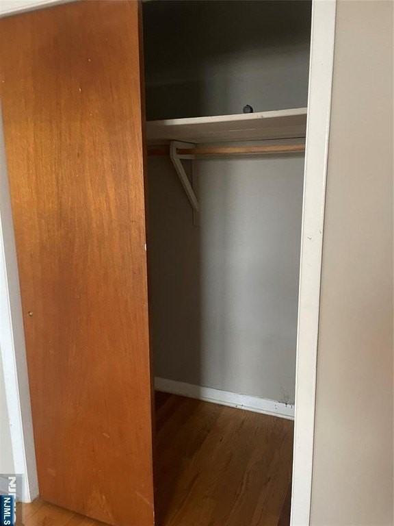 232 Anderson Ave - Photo 6 of 11