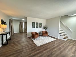 featured image of E 57th St