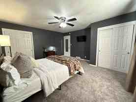 East 57th Street - Photo 1 of 1