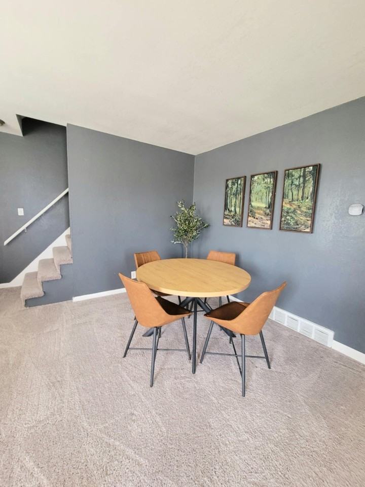 E 57th St - Photo 2 of 10