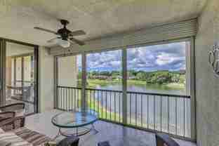 5188 Woodland Lakes Dr #335 - Photo 1 of 1
