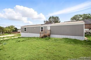 938 Covered Wagon - Photo 1 of 1