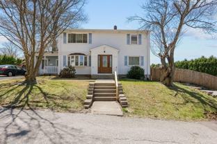 231 Hyde St #2 - Photo 1 of 1