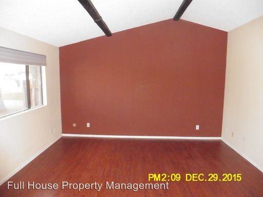 201 N Argyle St - Photo 2 of 9