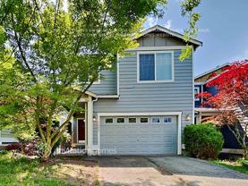 7246 178th St E - Photo 1 of 1